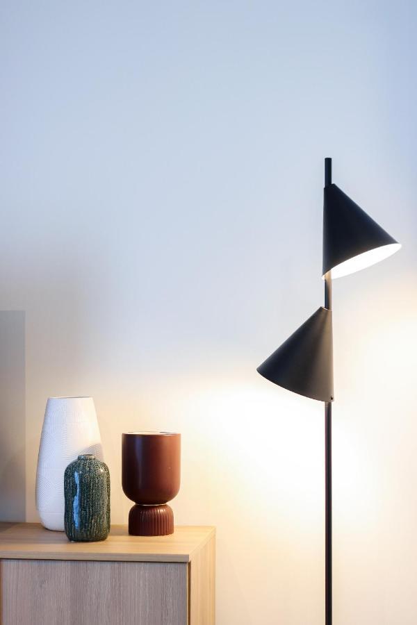 Hm - Issy Oporto Apartment 外观 照片