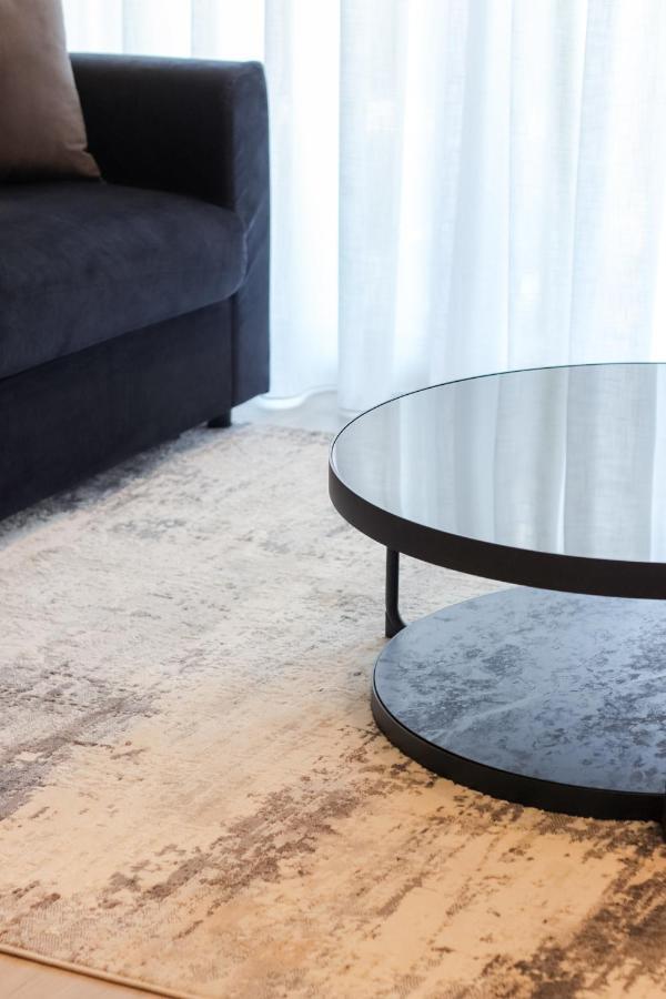 Hm - Issy Oporto Apartment 外观 照片