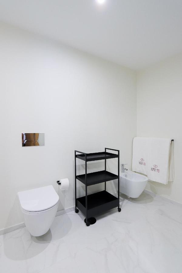 Hm - Issy Oporto Apartment 外观 照片