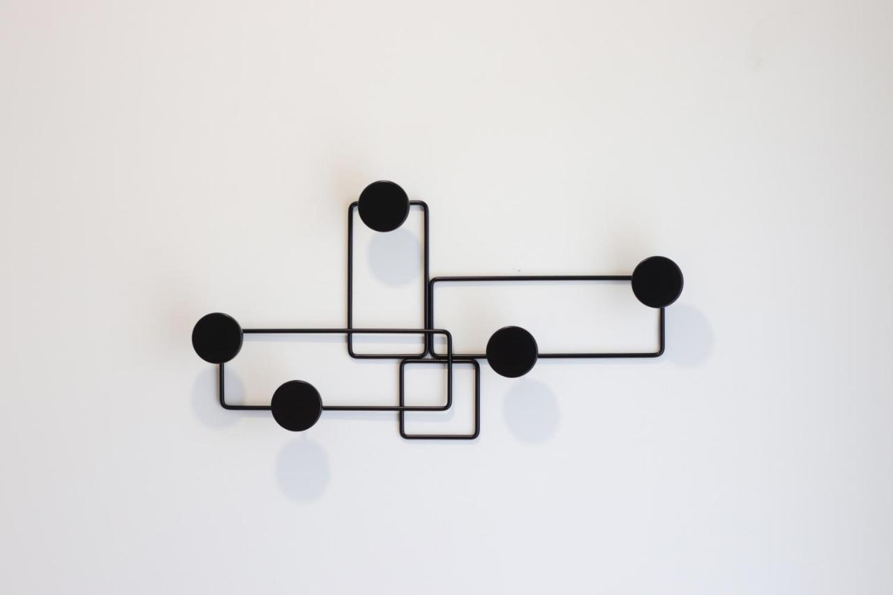 Hm - Issy Oporto Apartment 外观 照片