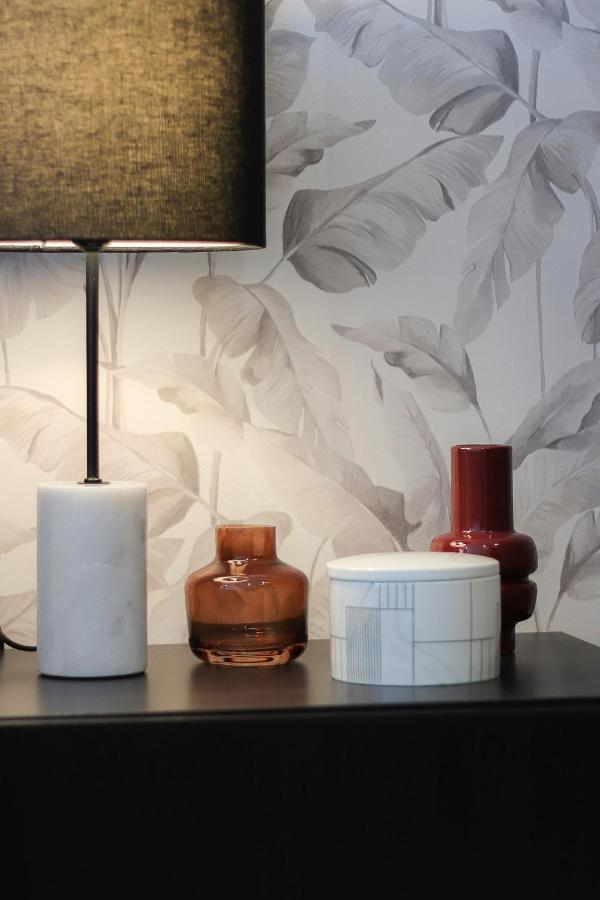 Hm - Issy Oporto Apartment 外观 照片